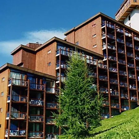 Apartmán Cosy, Proche Centre, Balcon, Vue Mont Blanc - Fr-1-346-483 *