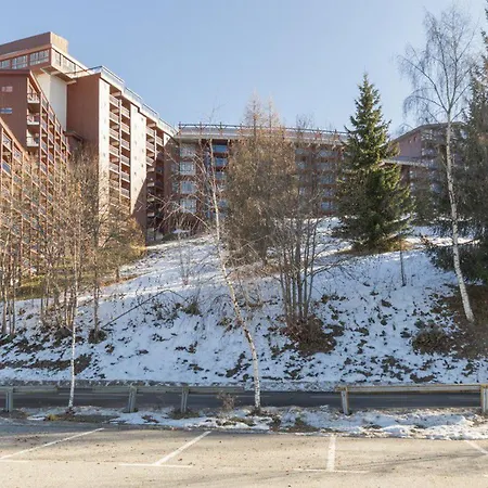 Cosy, Proche Centre, Balcon, Vue Mont Blanc - Fr-1-346-483 Apartmán *
