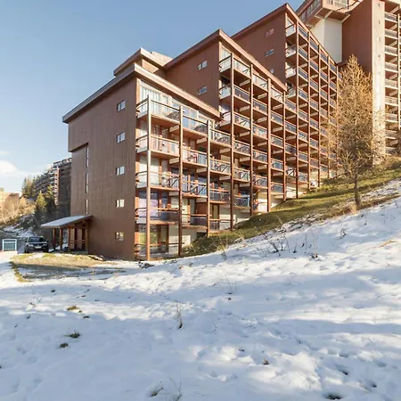 Cosy, Proche Centre, Balcon, Vue Mont Blanc *