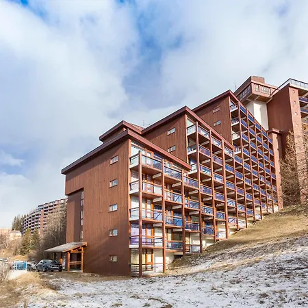 Cosy, Proche Centre, Balcon, Vue Mont Blanc - Fr-1-346-483